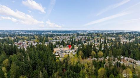 20101 11th Avenue W Lynnwood WA 98036