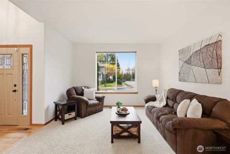 20101 11th Avenue W Lynnwood WA 98036