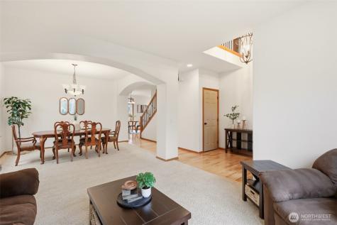 20101 11th Avenue W Lynnwood WA 98036