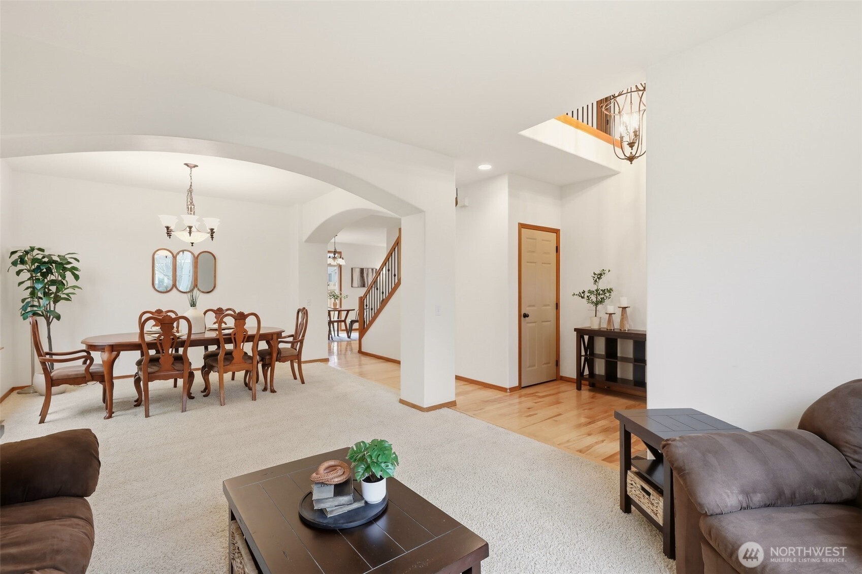 20101 11th Avenue W Lynnwood WA 98036