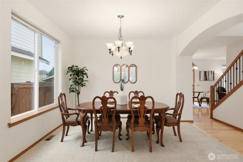 20101 11th Avenue W Lynnwood WA 98036