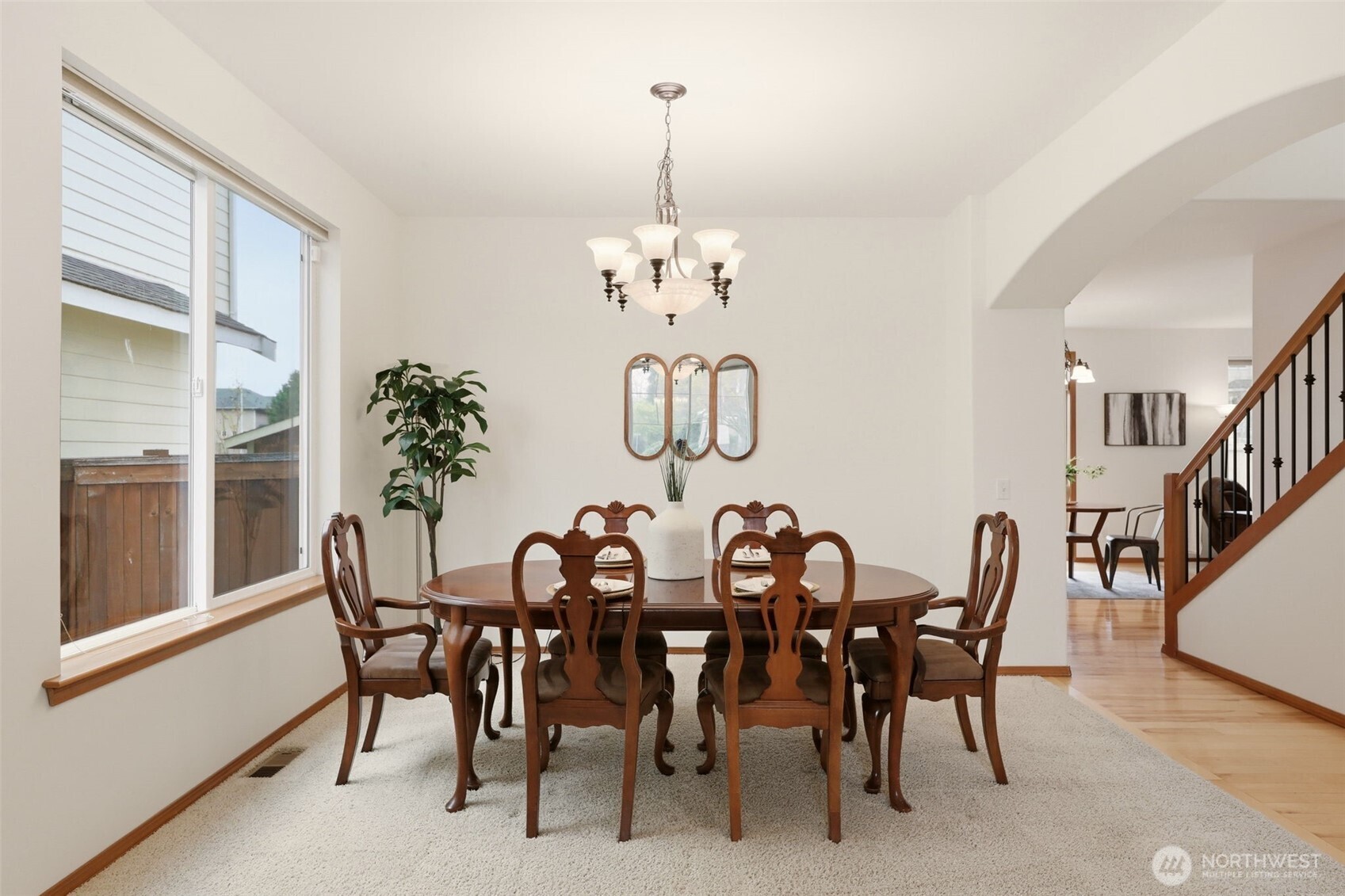 20101 11th Avenue W Lynnwood WA 98036