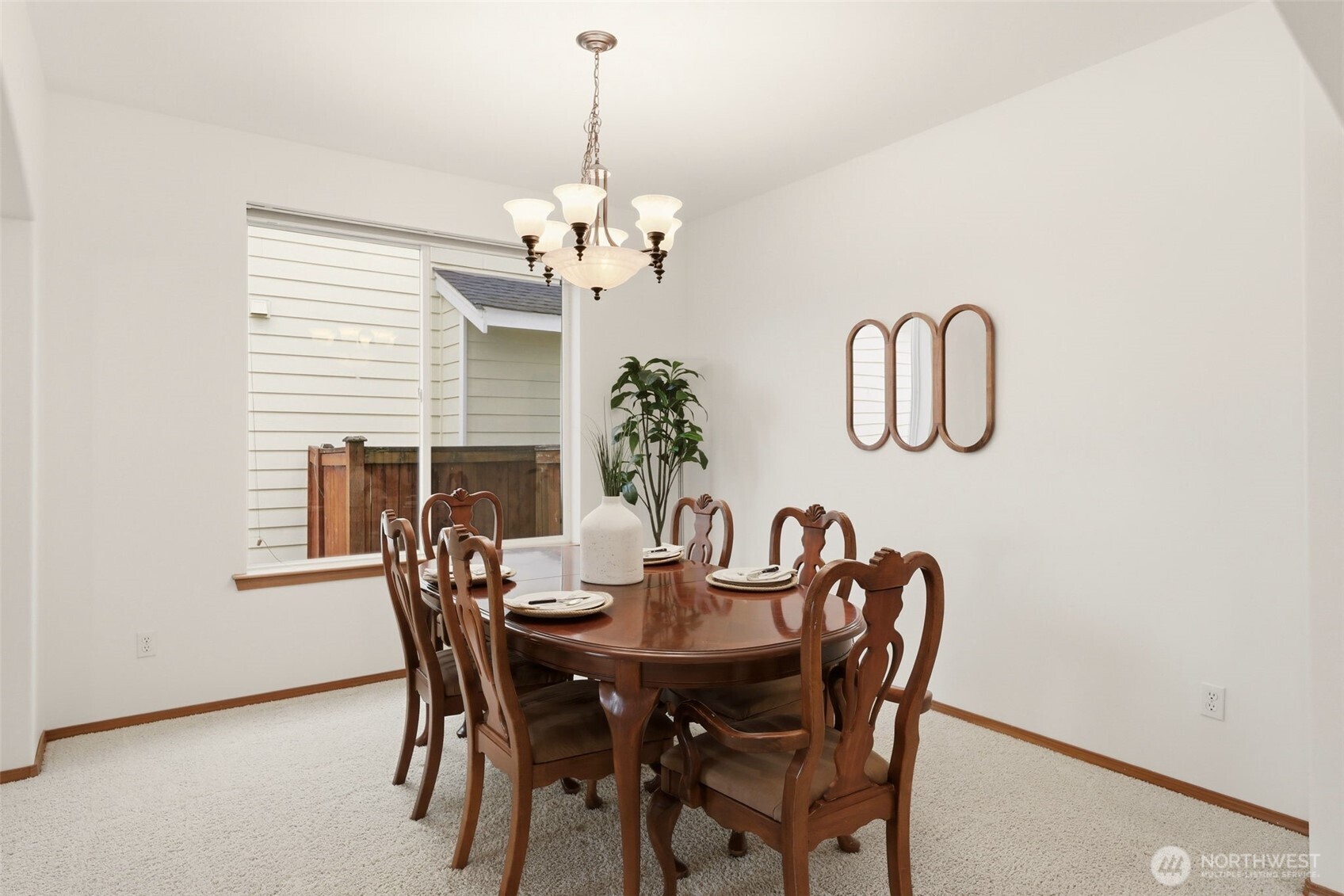 20101 11th Avenue W Lynnwood WA 98036