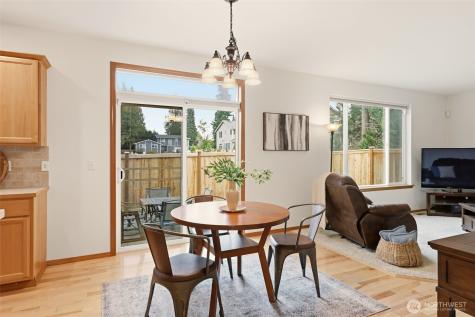 20101 11th Avenue W Lynnwood WA 98036