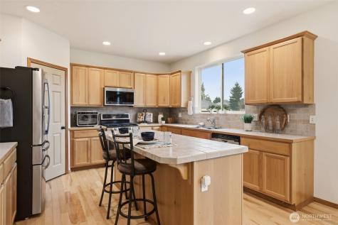 20101 11th Avenue W Lynnwood WA 98036