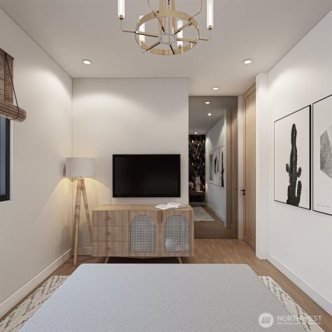 2524 Westlake Avenue N Seattle WA 98109