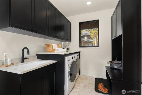 360 Gold Leaf Lane Cle Elum WA 98922