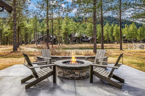 360 Gold Leaf Lane Cle Elum WA 98922
