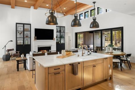 360 Gold Leaf Lane Cle Elum WA 98922