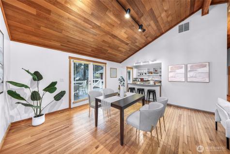 12214 NE 97th Street Kirkland WA 98033