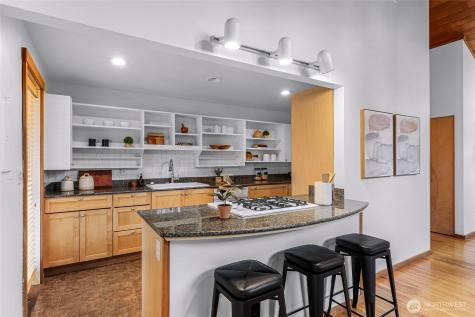 12214 NE 97th Street Kirkland WA 98033