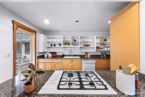 12214 NE 97th Street Kirkland WA 98033