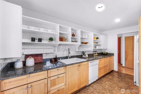 12214 NE 97th Street Kirkland WA 98033
