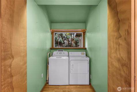 12214 NE 97th Street Kirkland WA 98033