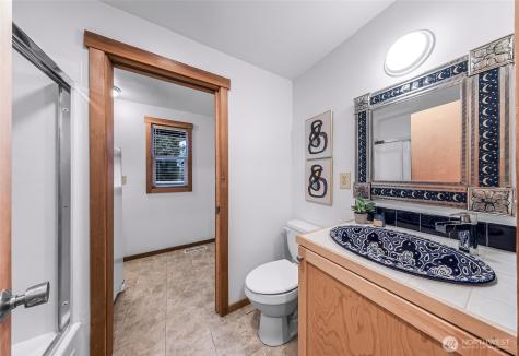 12214 NE 97th Street Kirkland WA 98033