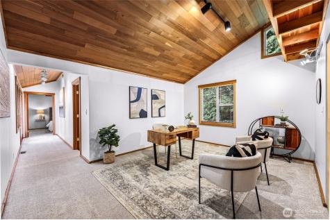 12214 NE 97th Street Kirkland WA 98033