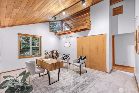 12214 NE 97th Street Kirkland WA 98033