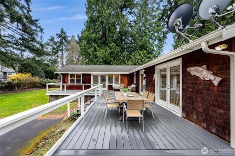 12214 NE 97th Street Kirkland WA 98033