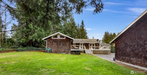 12214 NE 97th Street Kirkland WA 98033