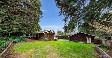 12214 NE 97th Street Kirkland WA 98033