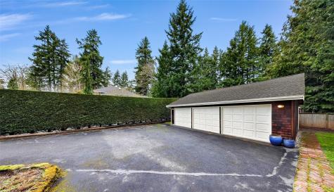 12214 NE 97th Street Kirkland WA 98033