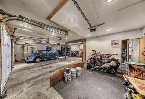 12214 NE 97th Street Kirkland WA 98033