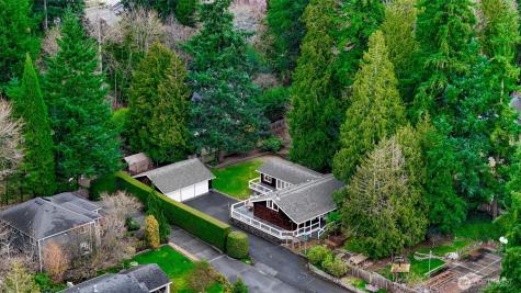 12214 NE 97th Street Kirkland WA 98033