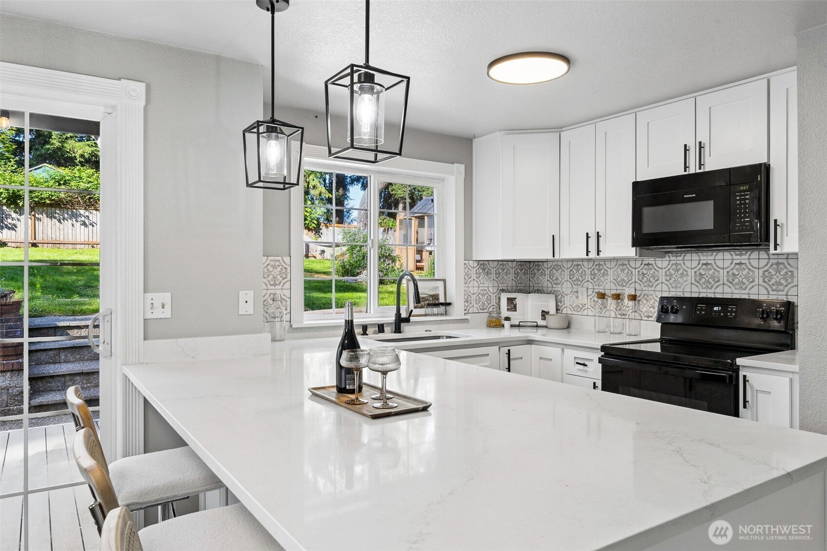 7402 Vandermark Road E Bonney Lake WA 98391