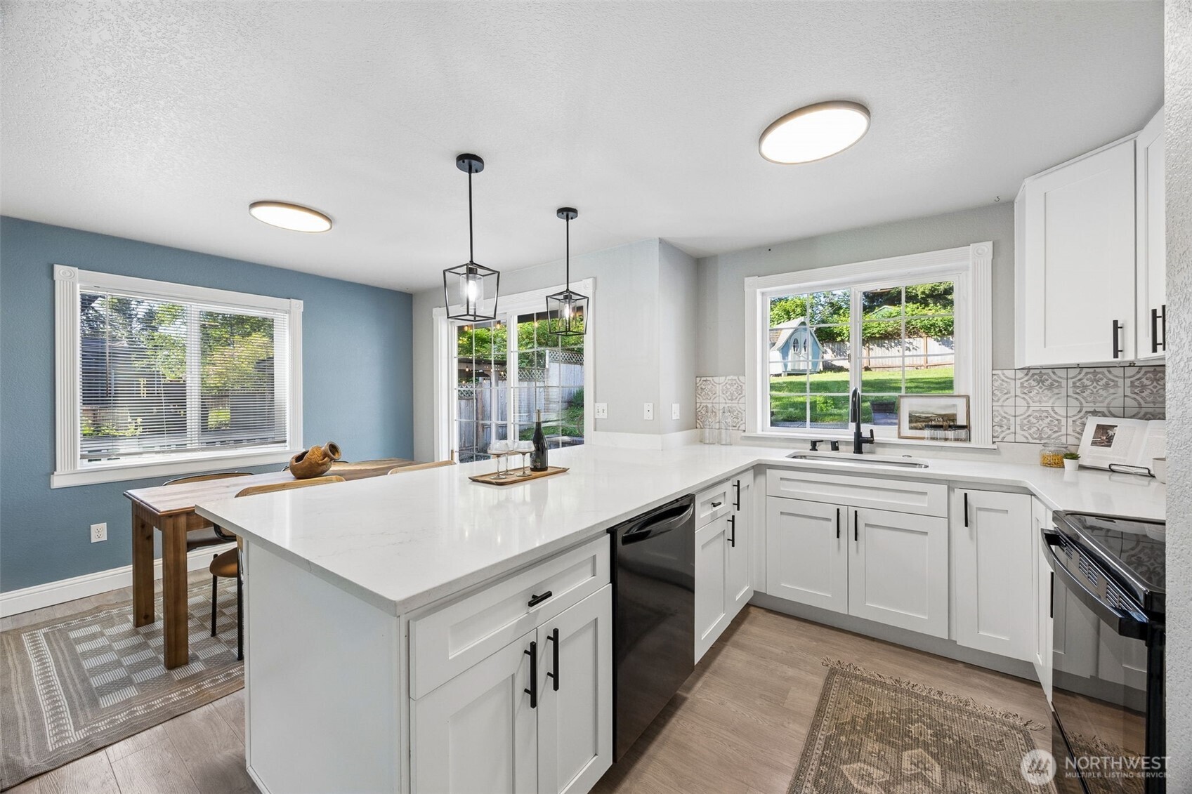 7402 Vandermark Road E Bonney Lake WA 98391