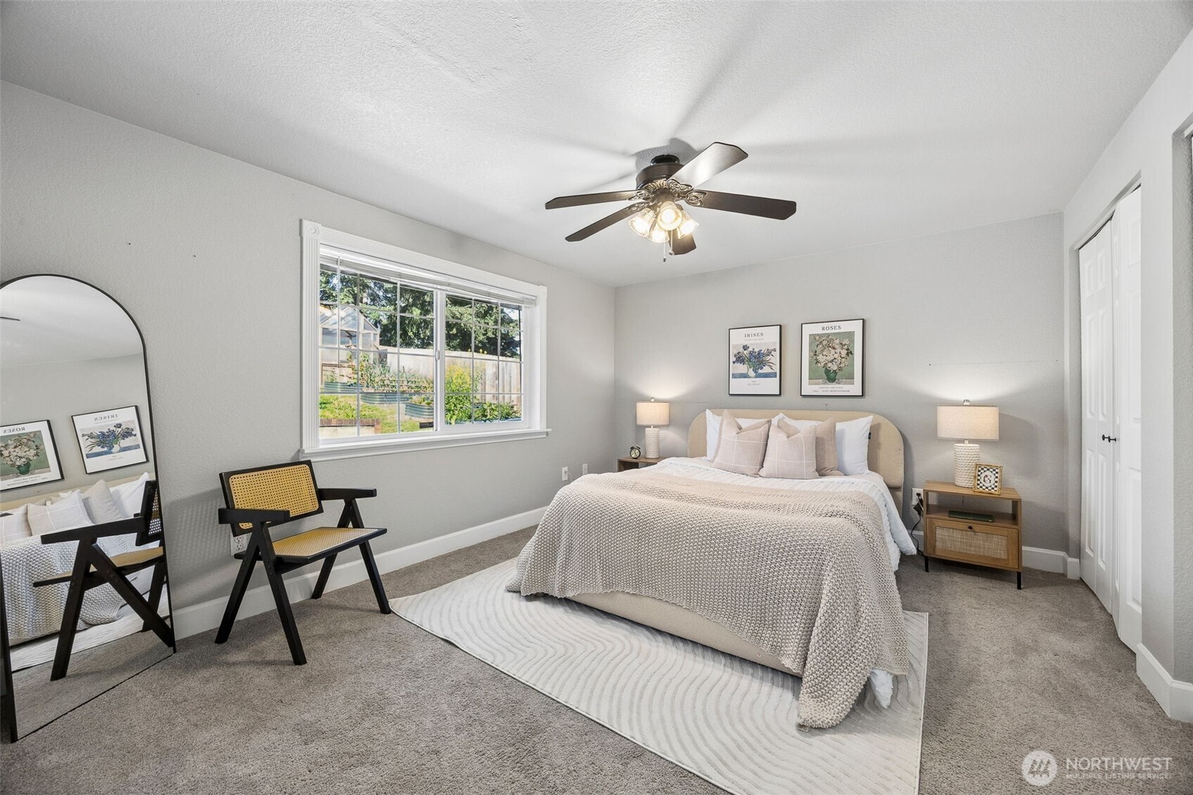 7402 Vandermark Road E Bonney Lake WA 98391
