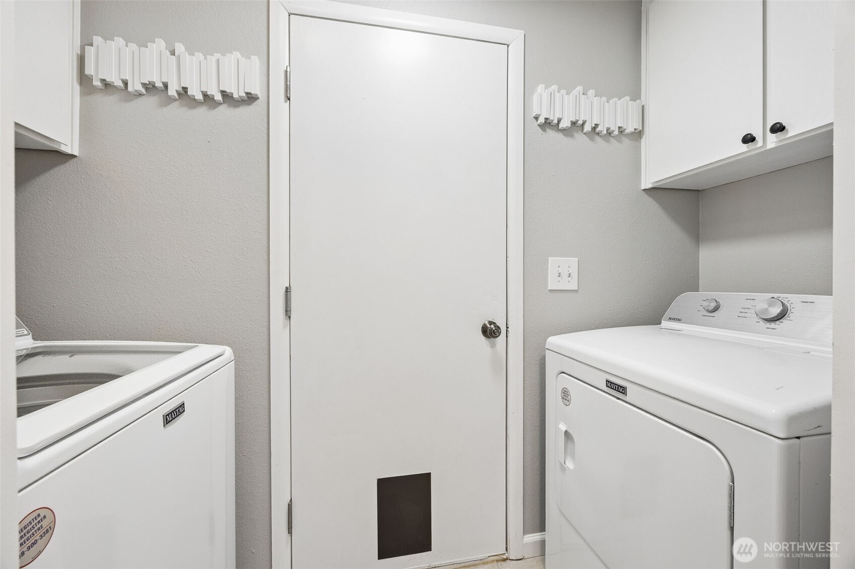 7402 Vandermark Road E Bonney Lake WA 98391