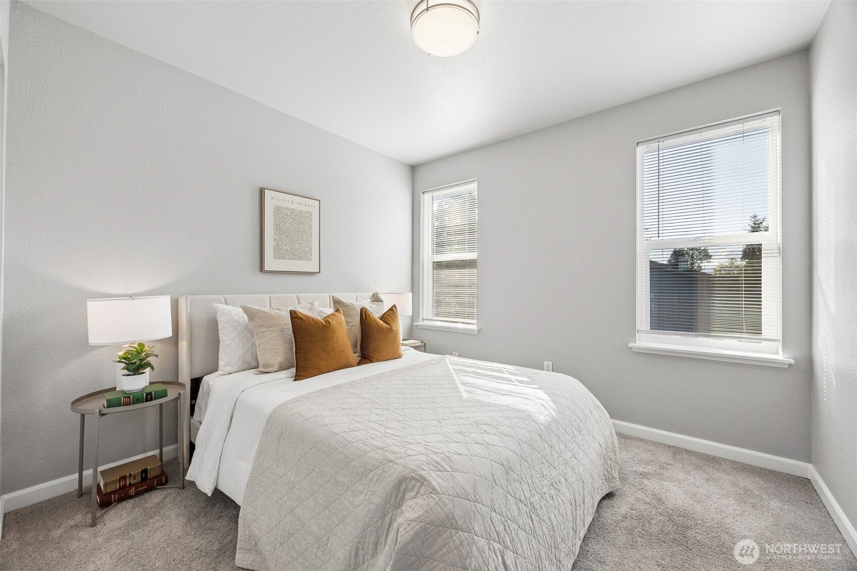 7402 Vandermark Road E Bonney Lake WA 98391