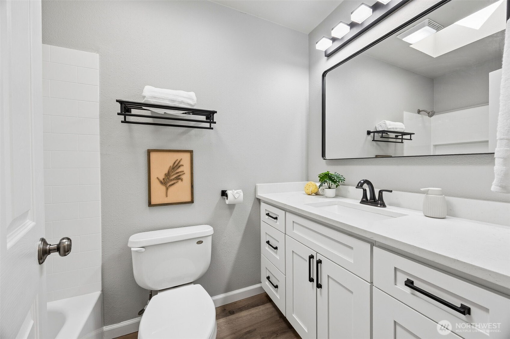 7402 Vandermark Road E Bonney Lake WA 98391