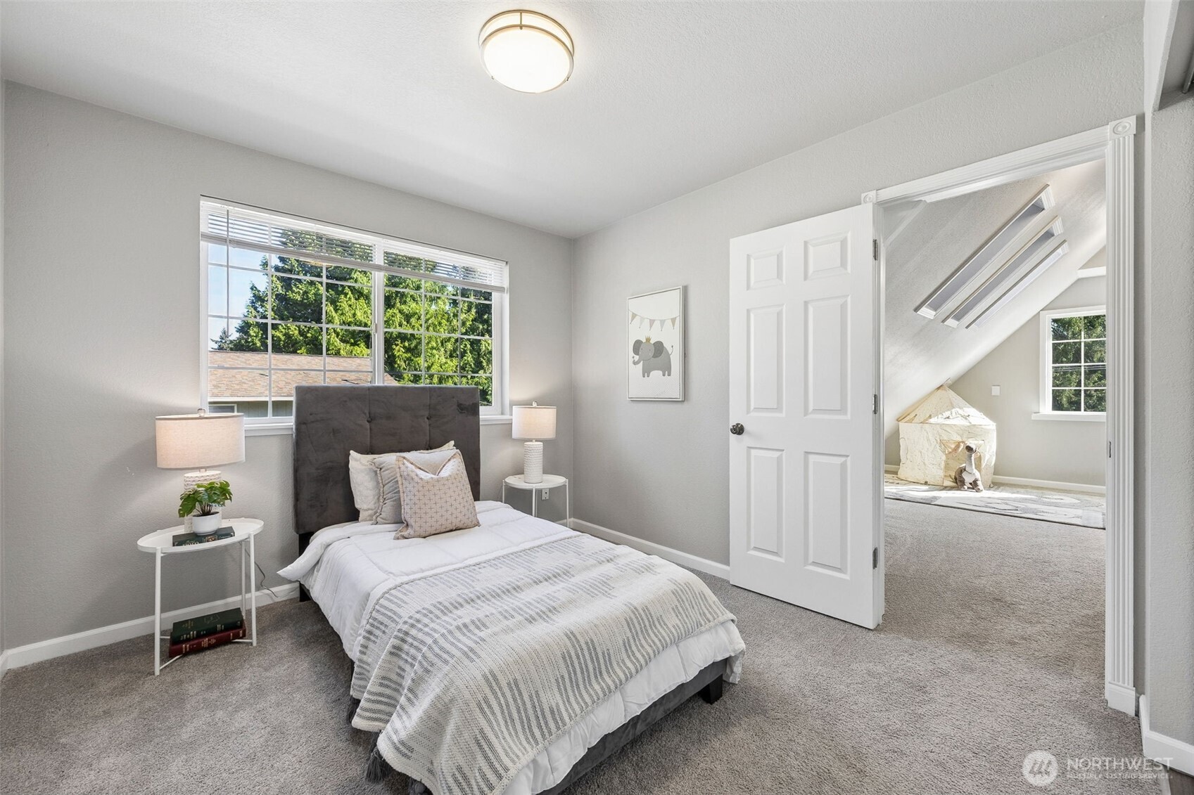 7402 Vandermark Road E Bonney Lake WA 98391