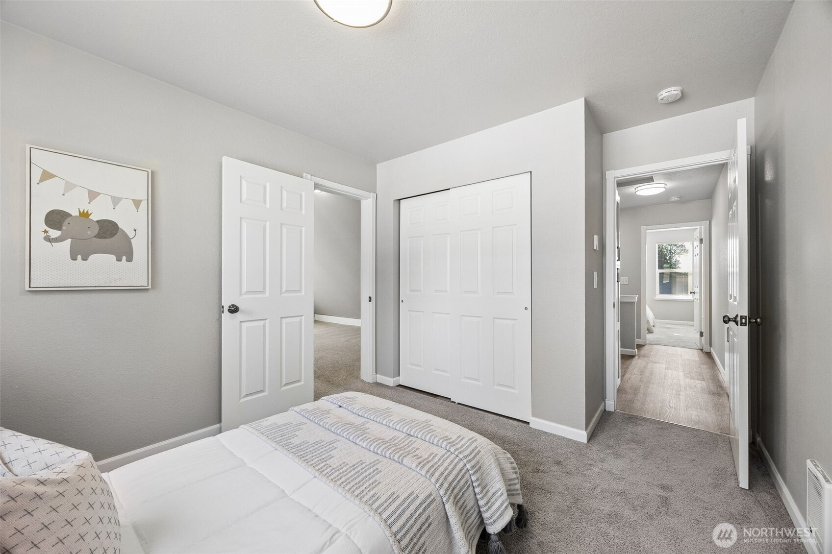 7402 Vandermark Road E Bonney Lake WA 98391