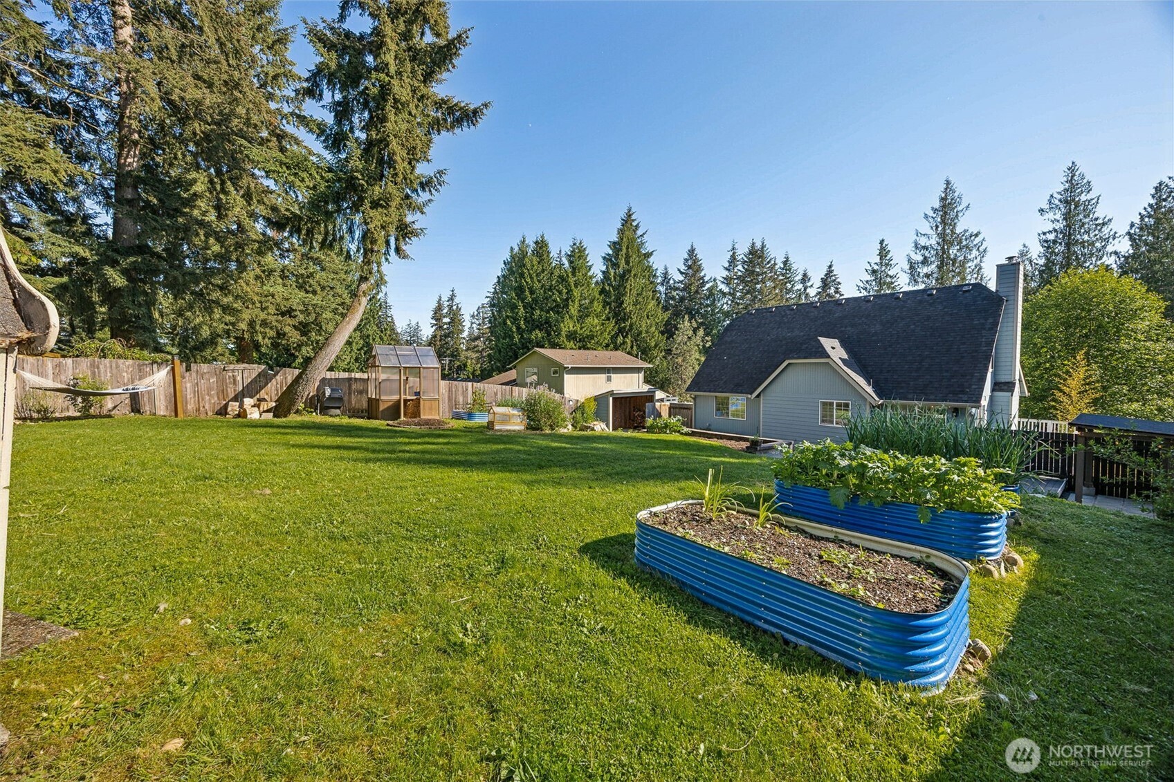 7402 Vandermark Road E Bonney Lake WA 98391