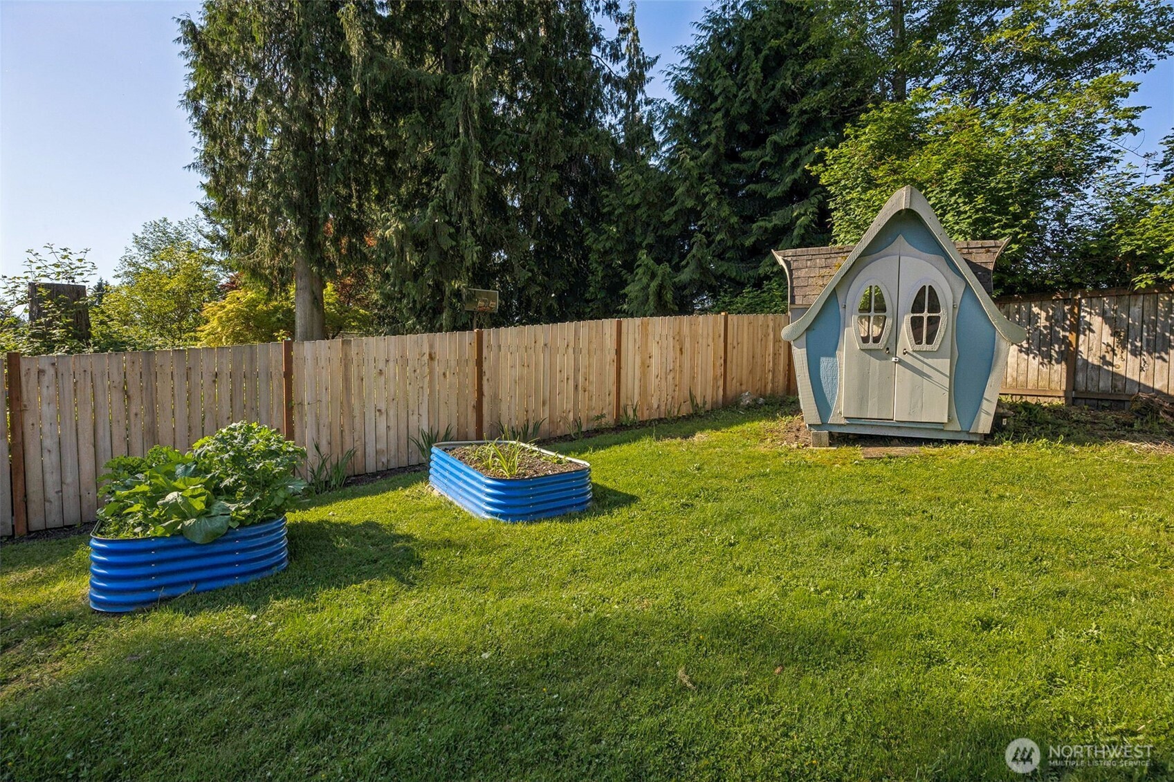 7402 Vandermark Road E Bonney Lake WA 98391