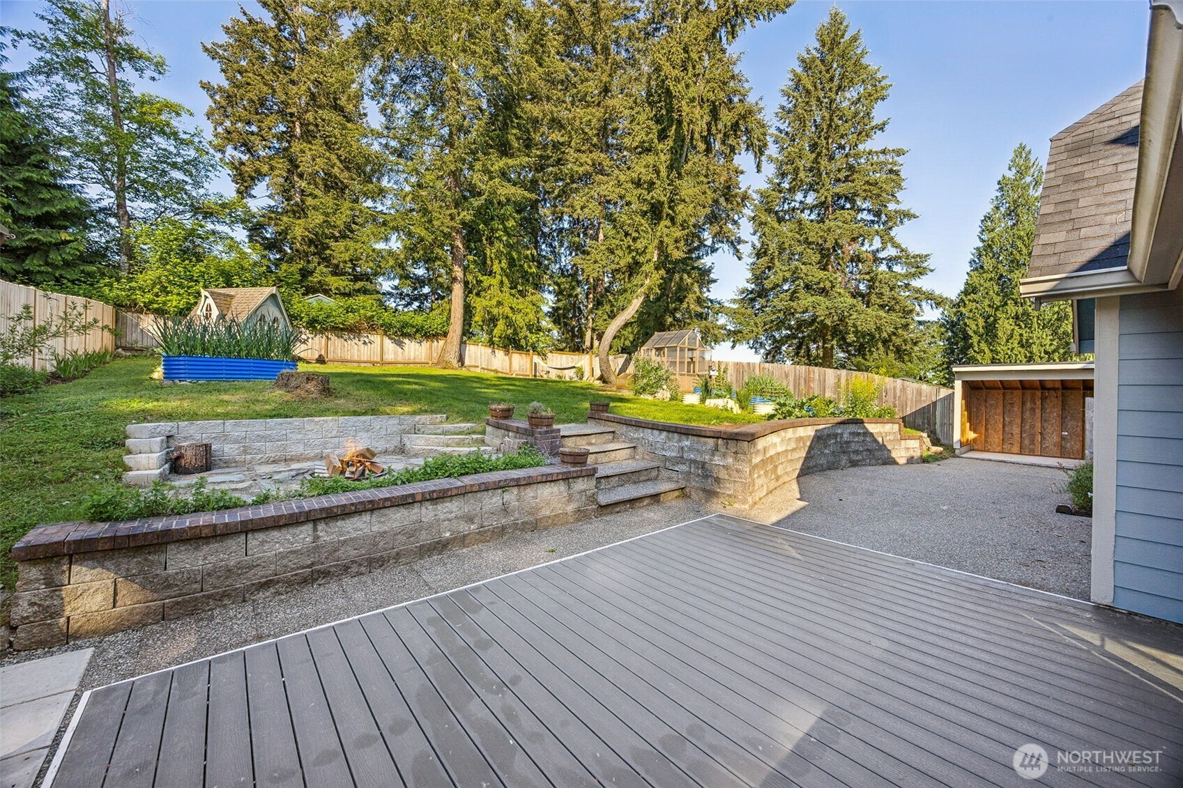 7402 Vandermark Road E Bonney Lake WA 98391