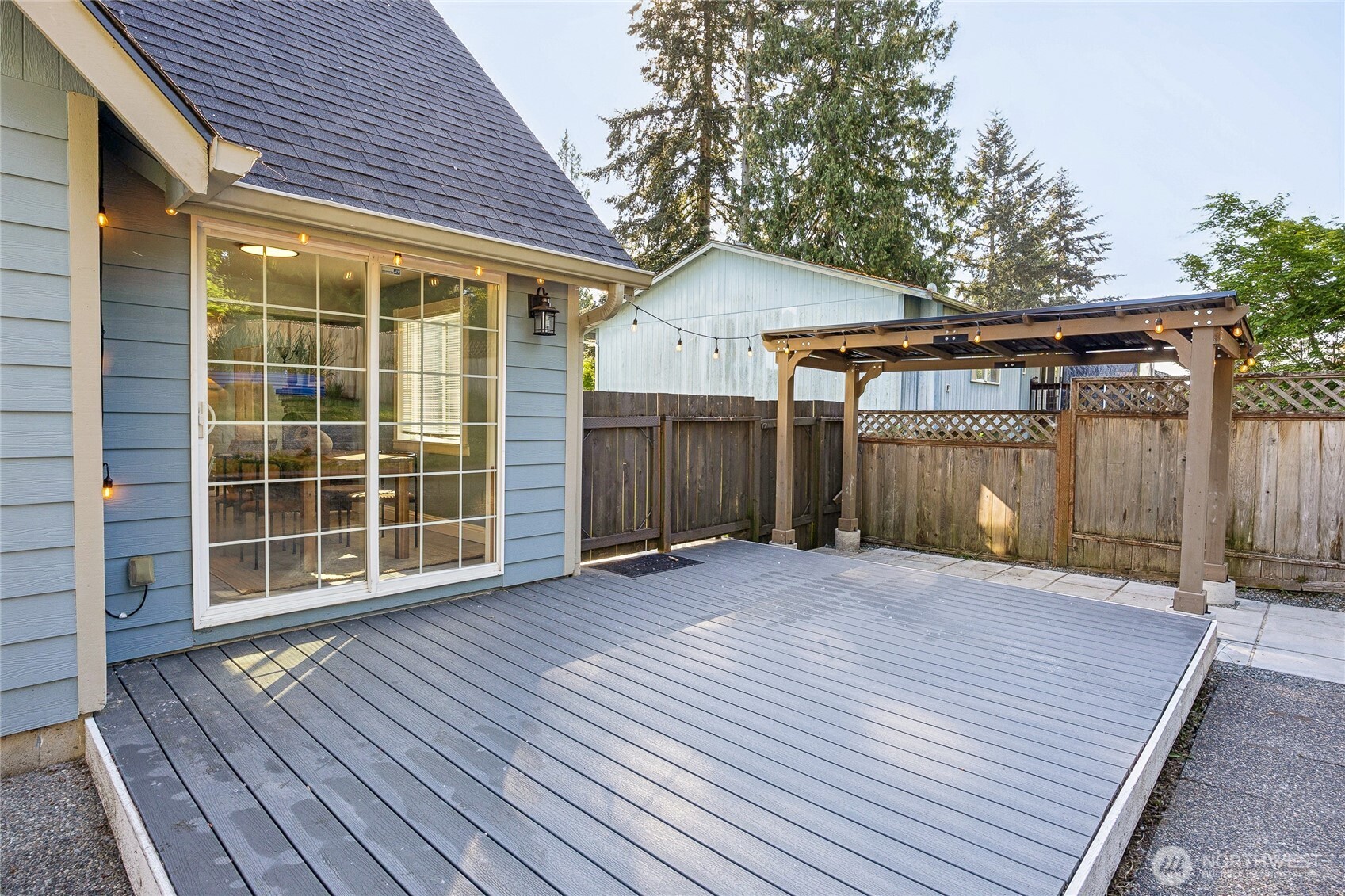 7402 Vandermark Road E Bonney Lake WA 98391