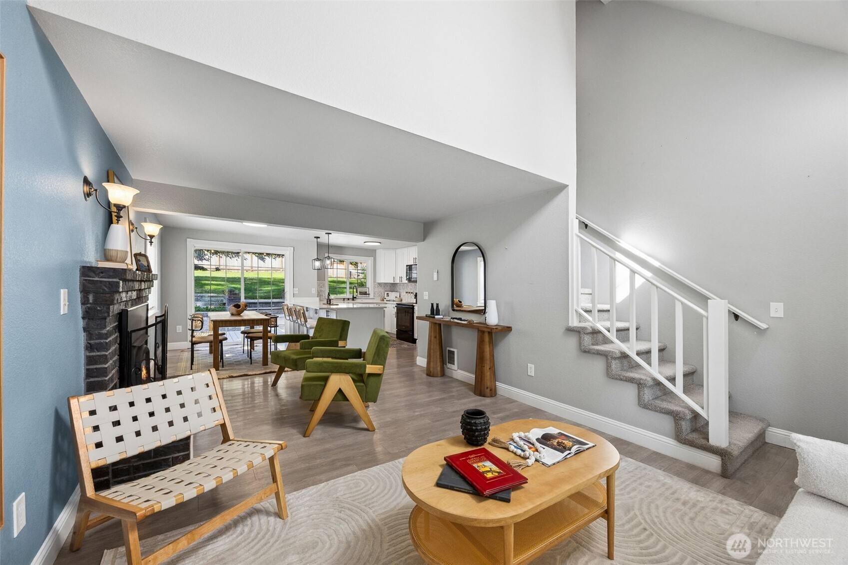 7402 Vandermark Road E Bonney Lake WA 98391