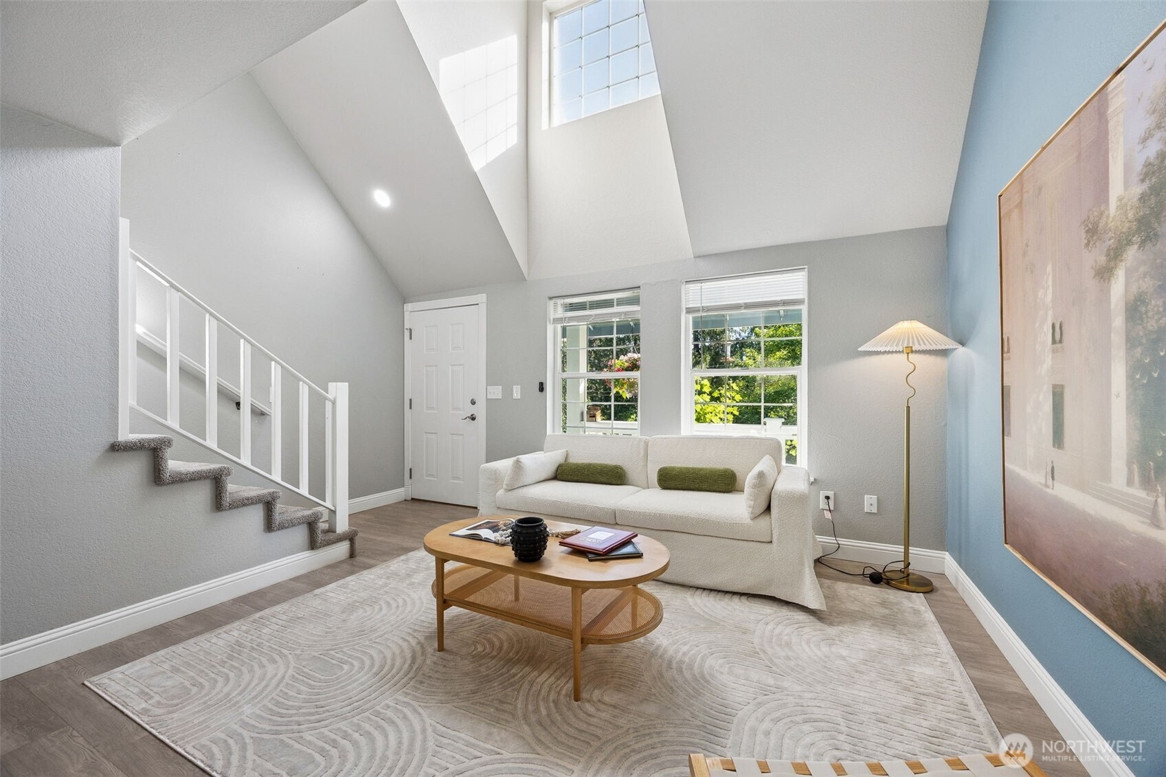7402 Vandermark Road E Bonney Lake WA 98391