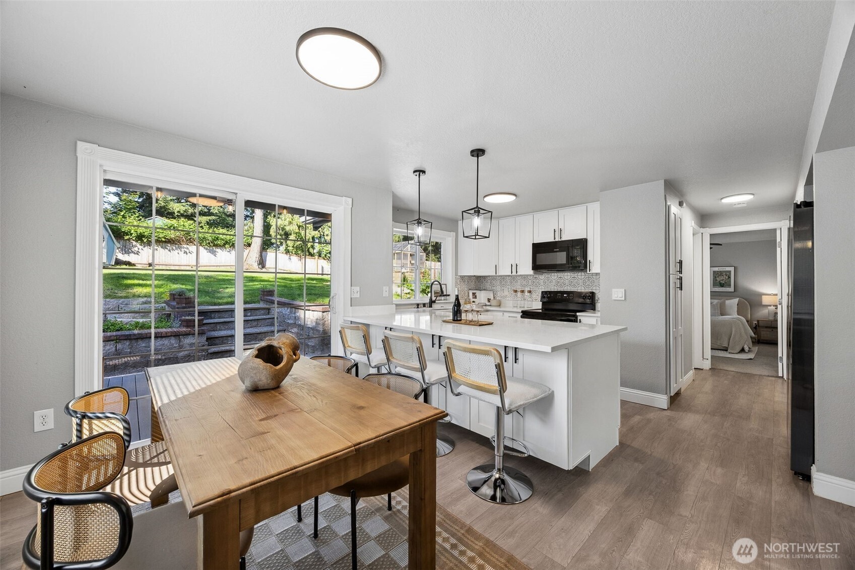 7402 Vandermark Road E Bonney Lake WA 98391