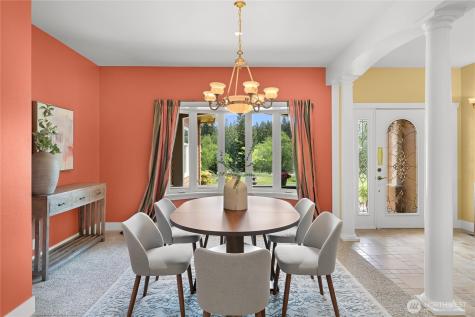 1603 Kelly Road Bellingham WA 98226
