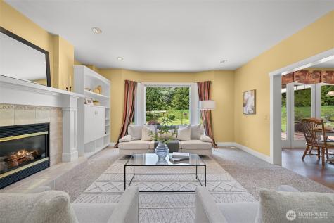 1603 Kelly Road Bellingham WA 98226