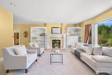 1603 Kelly Road Bellingham WA 98226