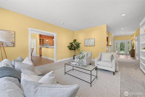 1603 Kelly Road Bellingham WA 98226