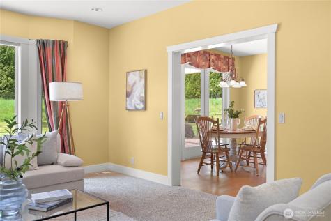 1603 Kelly Road Bellingham WA 98226