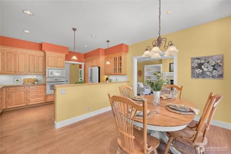 1603 Kelly Road Bellingham WA 98226