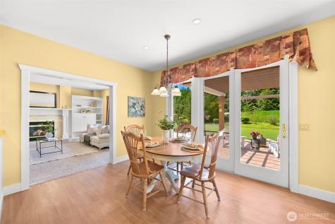 1603 Kelly Road Bellingham WA 98226