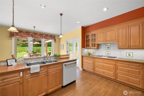 1603 Kelly Road Bellingham WA 98226